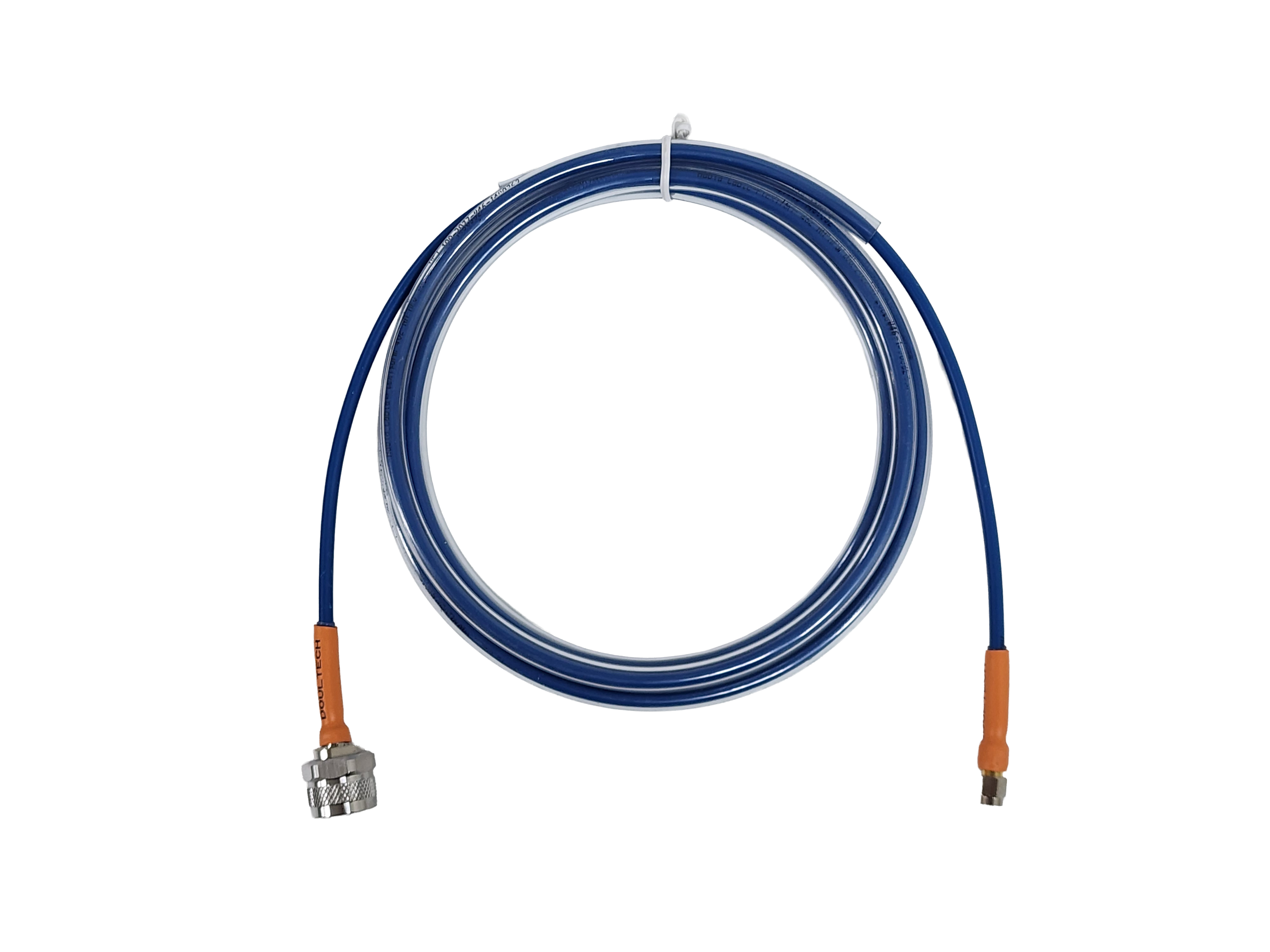 Doultech/Cable/MF402N-SMA 2M